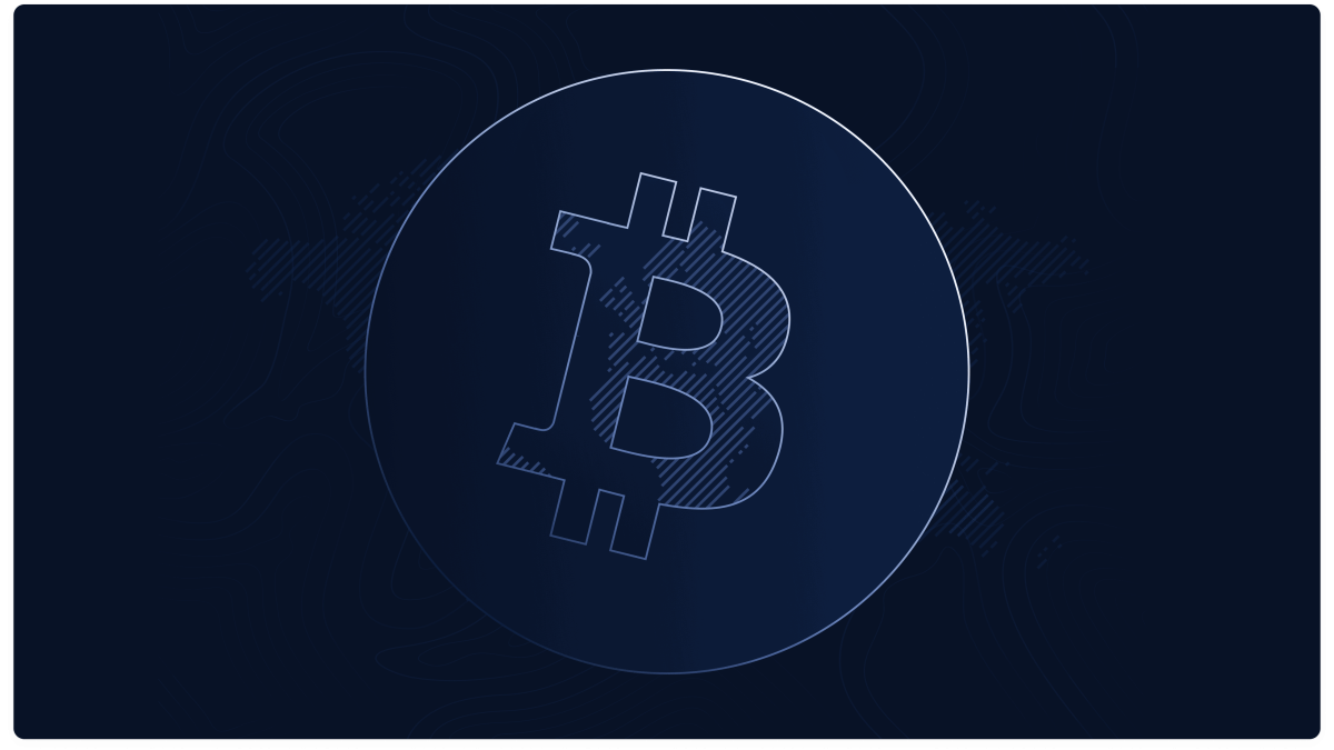 CitizenX Now Powers Bitcoin Citizenship Investments - King Newswire