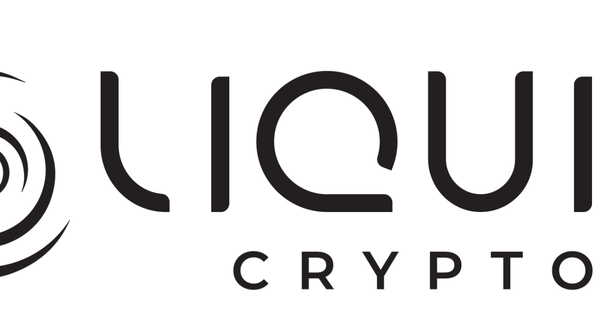 CryptoChefs, a learn to earn NFT gaming platform joins the Liquid Crypto  partner ecosystem - King Newswire