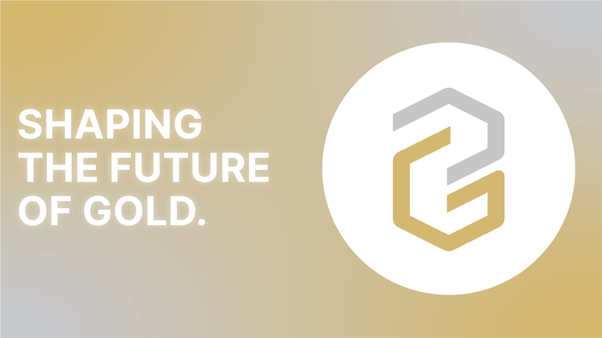 Gold DAO, a pioneering Initiative by DAO.Link, unveils a new era for gold  trading - King Newswire