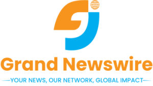 Press Release Distribution Services