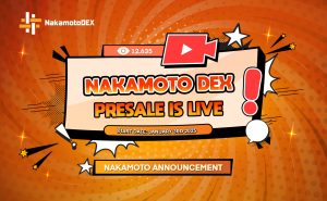 Bitcoin DeFi Liquidity Pool