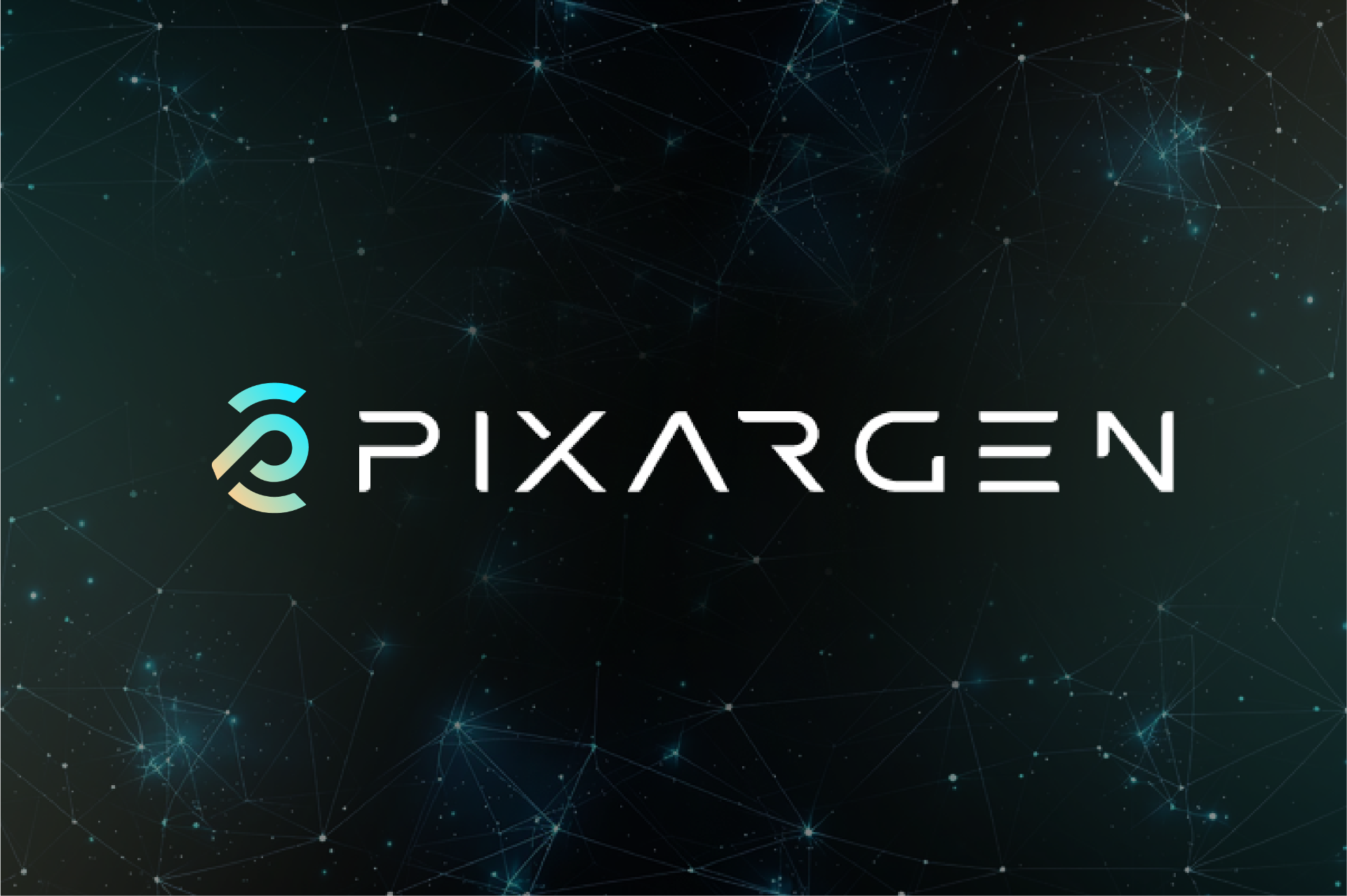 Pixargen's Debut in the AI and Digital Art Scene King NewsWire