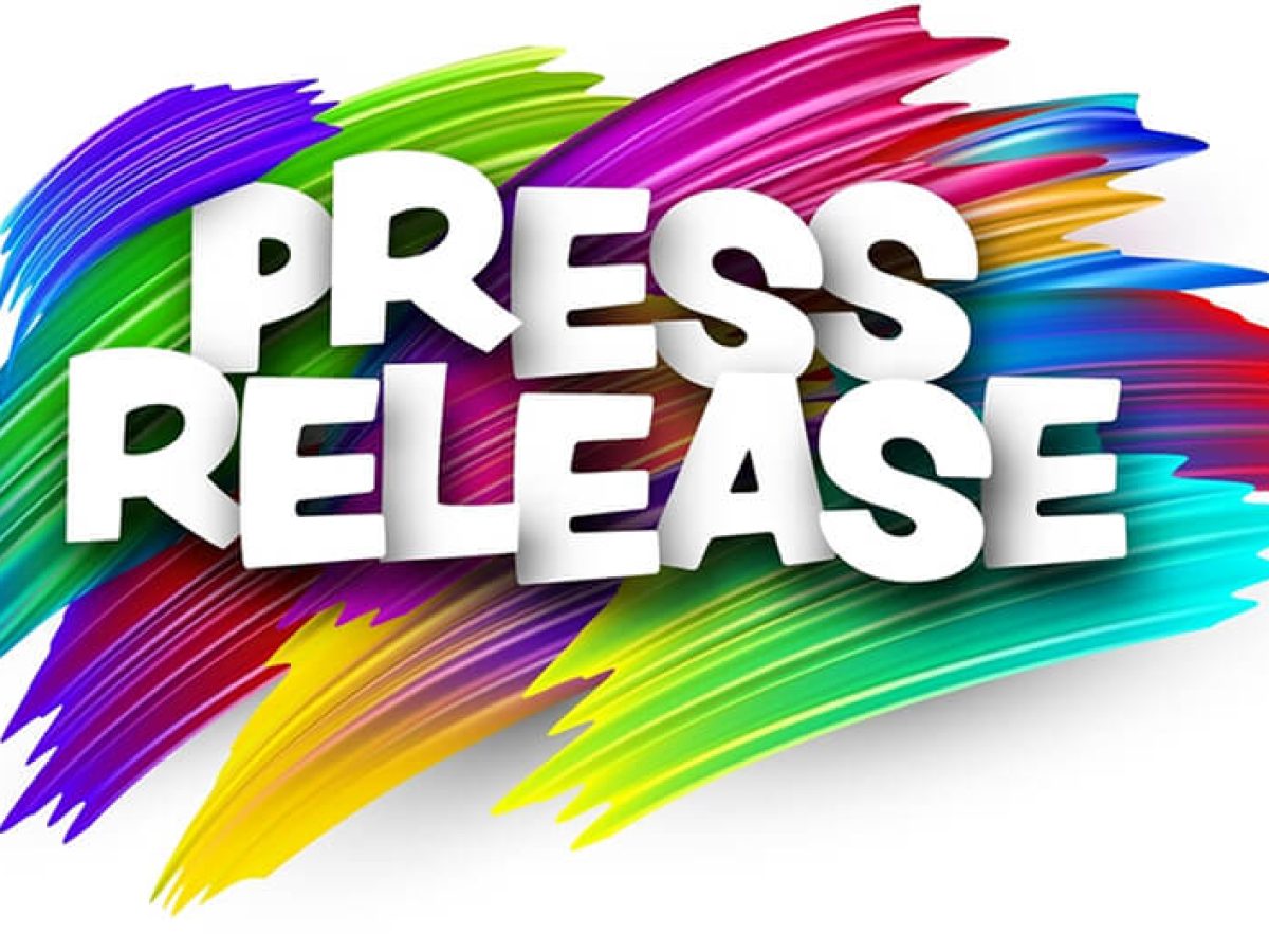 DFC APP Exchange is Breaking Down Barriers, Providing a Simpler Way to  Access the World of Blockchain and Cryptocurrency - King Newswire