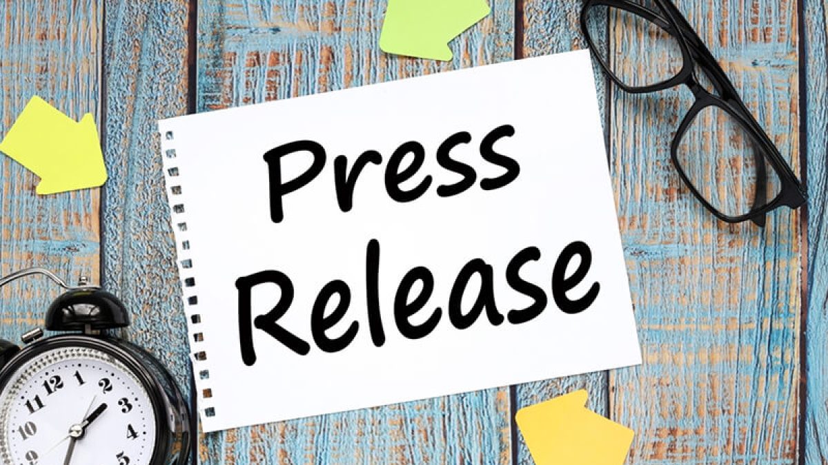 Captain Hook P2E Game Presale Launches on PinkSale, Combining Fishing  Adventures with Blockchain Rewards - King Newswire