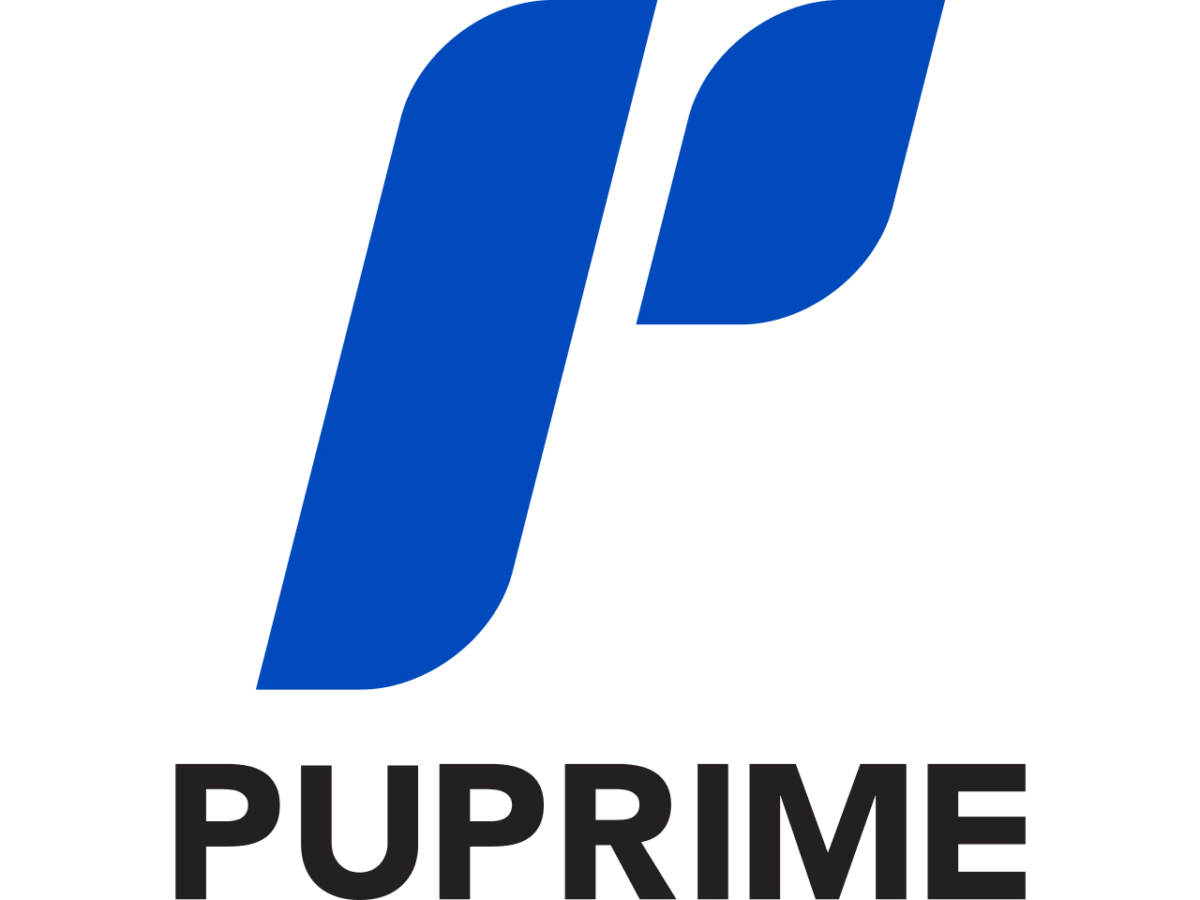 PU Prime Launches Demo Trading Contest - King Newswire