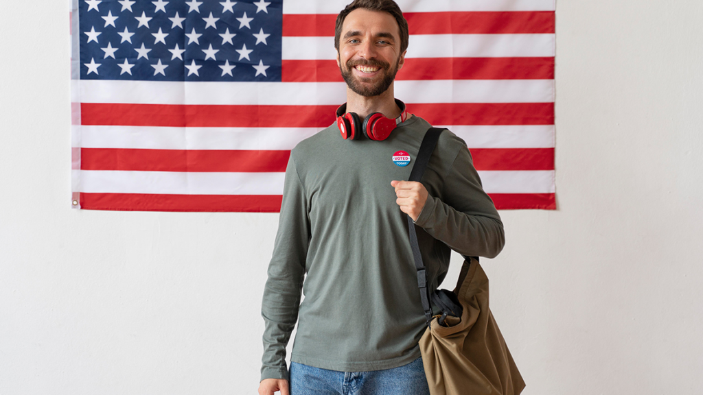 Higher Education STEM Programs