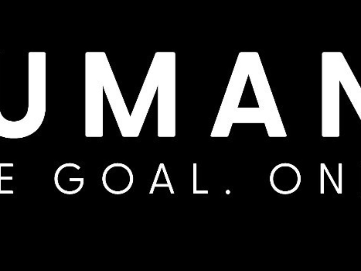 The secure AMM and decentralised crypto exchange Lumanagi - King Newswire