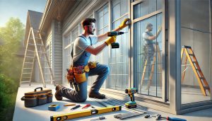 Local Service Window Installers
